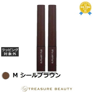 yő4500~N[|z VE EG NV u[ M V[uE 2Zbg | shu uemura }XJ