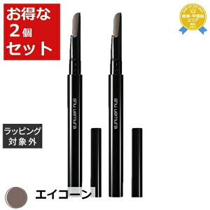  VE EG u[ XEH[hiMi^ GCR[ 2Zbg | shu uemura ACuEyV