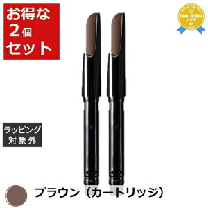  VE EG u[ XEH[hiMi^ uEiJ[gbWj 2Zbg | shu uemura ACuEyV