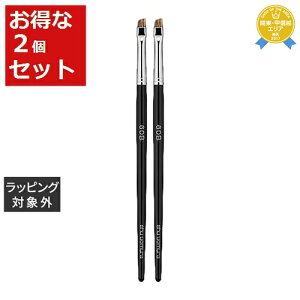  VE EG uV 60B ACu[p 2Zbg | shu uemura CNuV