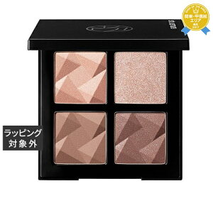  VE EG ACXJvg 3D RgDA x[W | shu uemura pE_[ACVhE