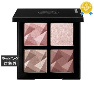  VE EG ACXJvg 3D RgDA [ | shu uemura pE_[ACVhE