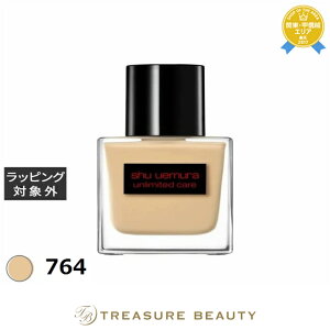  VE EG A~ebh PA c Z t@f[V 764 35ml | shu uemura Lbht@f