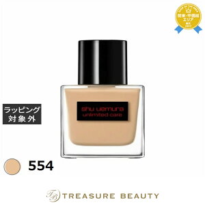  VE EG A~ebh PA c Z t@f[V 554 35ml | shu uemura Lbht@f