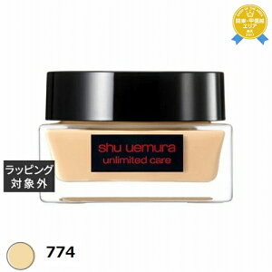  VE EG A~ebh PA ZC N[ t@f[V 774 | shu uemura N[t@f