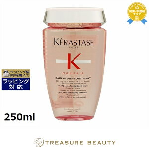 PX^[[ WFlVX o Ch tH[eBt@Ci_[WwAj yʌ范z 250ml | ňlɒ KERASTASE Vv[