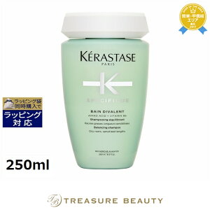 �P���X�^�[�[ �X�y�V�t�B�b�N SP �o�� �f�B�o�����g ���B�d�l 250ml | �ň��l�ɒ��� KERASTASE �V�����v�[