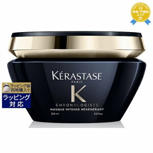 syΉt PX^[[ CH }XN NmWXg R 200ml | sԎwst KERASTASE wA}XN/pbN
