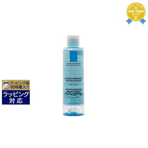 bV |[ [V AyU tBWIWbN 200ml | { ňlɒ La Roche Posay ϐ
