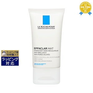 bV |[ Gt@N }bg 40ml | ňlɒ La Roche Posay fCN[