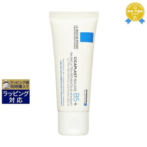 bV |[ VJvXg o[ B5+ 40ml | { ňlɒ La Roche Posay fCN[