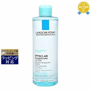 bV |[ Gt@N st@CO ~Z[ EH[^[ 400ml | { ňlɒ La Roche Posay LbhNWO