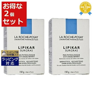 bV |[ sJ V[O NWOo[ 2Zbg 150g x 2 | ňlɒ La Roche Posay Ό