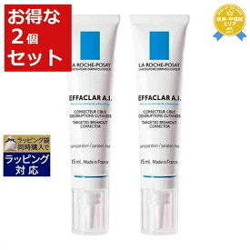 楽天市場 ラ ロッシュ ポゼ その他 スキンケア 美容 コスメ 香水の通販 楽天市場 ラ ロッシュ ポゼ その他 スキンケア 美容 コスメ 香水の通販