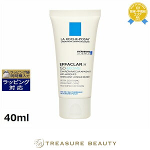 bV |[ Gt@N H ISO rI 40ml | { ňlɒ La Roche Posay iCgN[