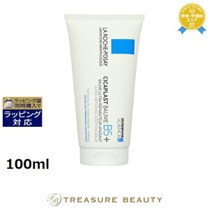syΉtbV |[ VJvXgo[B5+ 100ml | { sԎwst ňlɒ La Roche Posay iCgN[