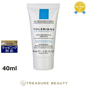  bV |[ gA 40ml | La Roche Posay fCN[