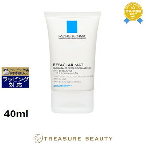 bV |[ Gt@N }bg 40ml | ňlɒ La Roche Posay fCN[