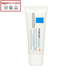 syΉtbV |[ VJvXg o[ B5 SPF50 yʌ范z 40ml | { sԎwst X[p[SALE X[p[Z[ l ňlɒ La Roche Posay fCN[