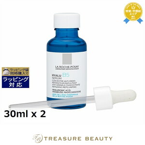 �����b�V�� �|�[ �q�A��B5 �Z���� ������2�Z�b�g 30ml x 2 | ���{������ ���e�t �I�[���X�L��