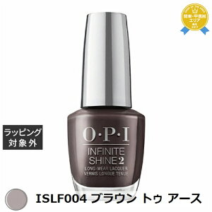 yő4500~N[|zI[s[AC / OPI CtBjbgVC ISLF004 uE gD A[X 15mL | ňlɒ OPI }jLA