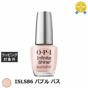 yő4500~N[|zI[s[AC / OPI CtBjbgVC ISLS86 ou oX 15mL | ňlɒ OPI }jLA