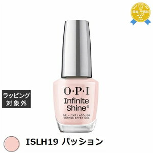 yő4500~N[|zI[s[AC / OPI CtBjbgVC ISLH19 pbV 15mL | ňlɒ OPI }jLA