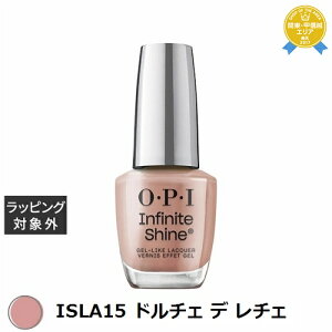 I[s[AC / OPI CtBjbgVC ISLA15 h`F f `F 15mL | ňlɒ OPI }jLA