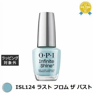 I[s[AC / OPI CtBjbgVC ISL124 Xg t U pXg 15mL | ňlɒ OPI }jLA
