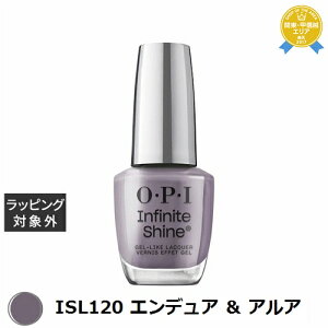 yő4500~N[|zI[s[AC / OPI CtBjbgVC ISL120 GfA  AA 15mL | ňlɒ OPI }jLA