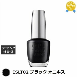 yő4500~N[|zI[s[AC / OPI CtBjbgVC ISLT02 ubN IjLX 15mL | ňlɒ OPI }jLA