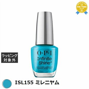 I[s[AC / OPI CtBjbgVC ISL155 ~j 15mL | ňlɒ OPI }jLA
