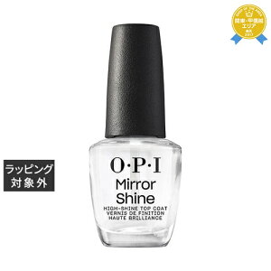 yő4500~N[|zI[s[AC / OPI lCg[gg NTT37 ~[VC@gbvR[g 15mL | ňlɒ OPI gbvEx[XR[g