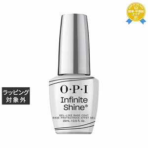 yő4500~N[|zI[s[AC / OPI CtBjbgVC IST11 x[XR[g 15mL | ňlɒ OPI gbvEx[XR[g