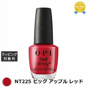 I[s[AC / OPI ܋ lCGr[ NT225 rbO Abv bh 15mL | ňlɒ OPI lCPA