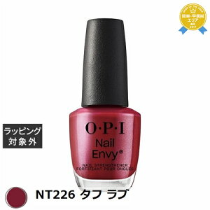 yő4500~N[|zI[s[AC / OPI ܋ lCGr[ NT226 ^t u 15mL | ňlɒ OPI lCPA