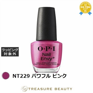 I[s[AC / OPI ܋ lCGr[ NT229 pt sN 15mL | ňlɒ OPI lCPA