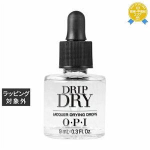 yő4500~N[|z I[s[AC / OPI Lbh hbvhC AL711 27ml | OPI gbvEx[XR[g