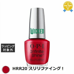 I[s[AC / OPI CtBjbgVC HRR20 Xt@COI 15mL | ňlɒ OPI }jLA