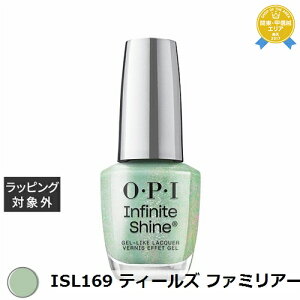 I[s[AC / OPI CtBjbgVC ISL169 eB[Y t@~A[ 15mL | ňlɒ OPI }jLA