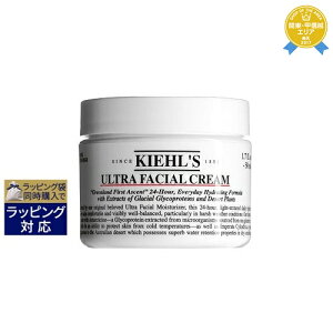 L[Y / L[ N[ UFC (EgtFCVN[j 50ml | ňlɒ Kiehl's fCN[