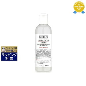 L[Y / L[ CX`CWO gi[ UFT iEgtFCVgi[j 250ml | ňlɒ Kiehl's ϐ
