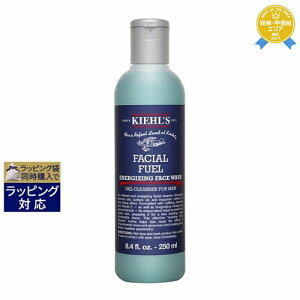 L[Y / L[ tFCV t[ WF NU[ tH[  yʌ范z 250ml | ňlɒ Kiehl's tH[