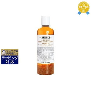 syΉt L[Y / L[ n[o gi[CL AR[t[ 500ml | sԎwst Kiehl's ϐ