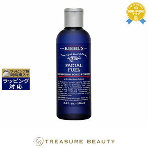 L[Y / L[ tFCV t[ gi[ tH[  250ml | ňlɒ Kiehl's ϐ