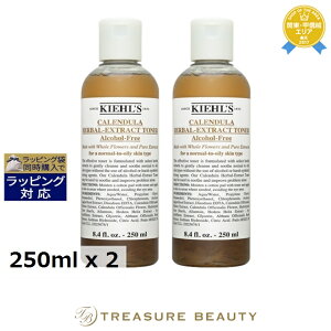  L[Y / L[ n[o gi[CL AR[t[ 2Zbg 250ml x 2 | Kiehl's ϐ
