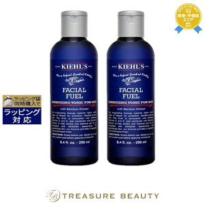  L[Y / L[ tFCV t[ gi[ tH[  2Zbg 250ml x 2 | Kiehl's ϐ
