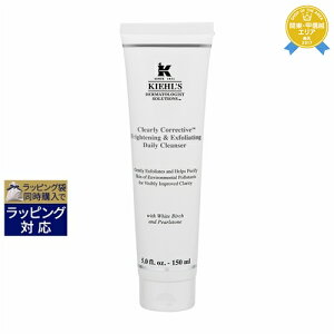 syΉt L[Y / L[ DS NA[zCg GNXtHG[eBO NU[ 150ml | sԎwst Kiehl's ̑痿