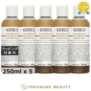  L[Y / L[ n[o gi[CL AR[t[ 5Zbg 250ml x 5 | Kiehl's ϐ ܂Ƃߔ