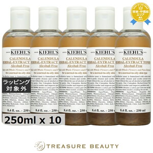  L[Y / L[ n[o gi[CL AR[t[ 10Zbg 250ml x 10 | Kiehl's ϐ ܂Ƃߔ